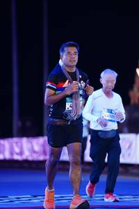 BIB: 
                            <button type="button" onclick="openModal(24112300)" class="btn btn-primary btn-sm float-right btn-popup" data-toggle="modal" data-target=".modal-high-quality">
                        <i class="fas fa-shopping-cart"></i> Add to Cart
                    </button>
                                            <button type="button" onclick="isThisMe(24112300, true)" class="btn btn-success btn-sm float-right btn-popup btn-isme hidden" data-toggle="tooltip" data-placement="bottom" title="นี่คือรูปของคุณใช่ไหม คลิกที่นี่เพื่อเอาเข้าอัลบั้ม">
                        <i class="fas fa-plus"></i> Add to album
                    </button>
                    <button type="button" onclick="isThisMe(24112300, false)" class="btn btn-warning btn-sm float-right btn-popup btn-isnotme hidden">
                        <i class="fas fa-ban"></i> Remove from album
                    </button>